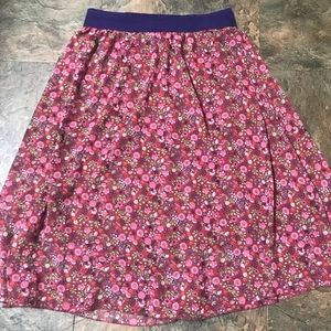 Lularoe Lola